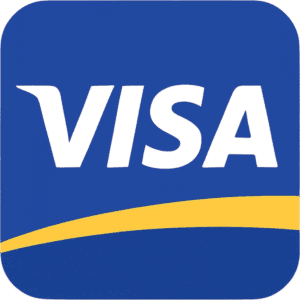 icon-visa