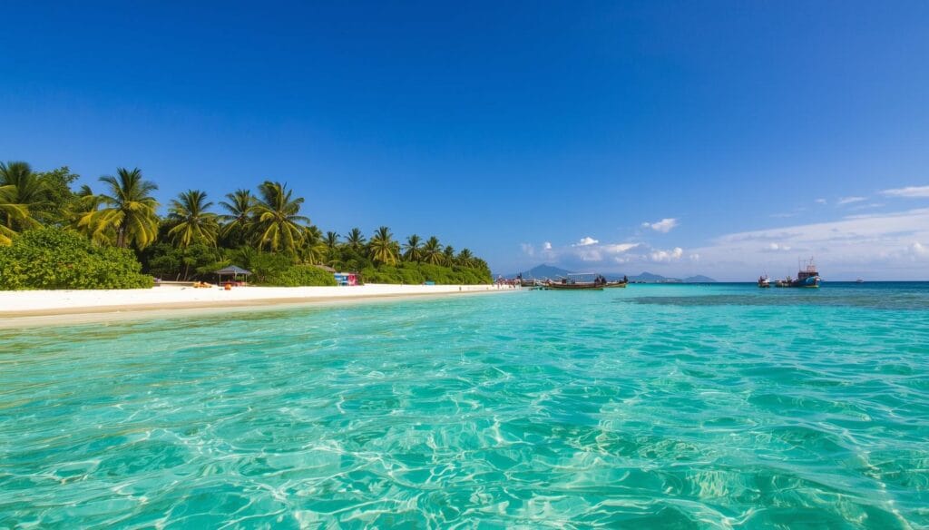 Is Vietnam Safe for Tourists? Complete Safety Guide for Travelers (2026) 10 Phu Quoc, Kien Giang, Vietnam