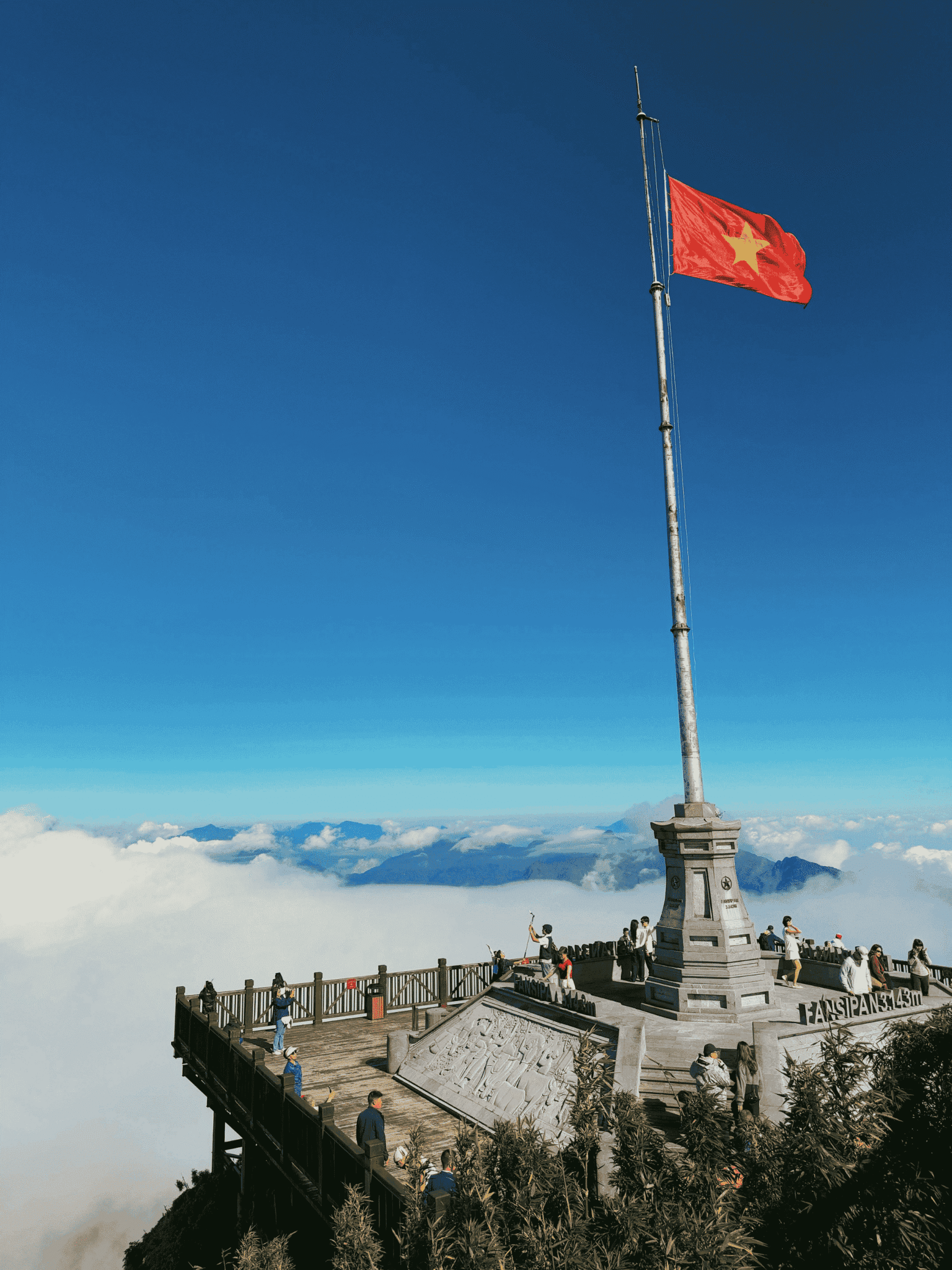 Du Lịch Miền Bắc Việt Nam: Cẩm Nang Khám Phá Núi Non, Văn Hóa & Thiên Nhiên Tuyệt Đẹp 🇻🇳 21 sapa travel guide - north vietnam