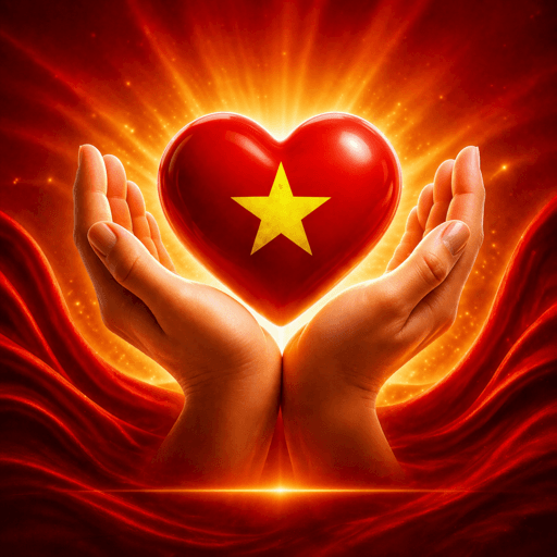 Utimate Vietnam Travel, Culture & History Guide | Tam Voc Viet