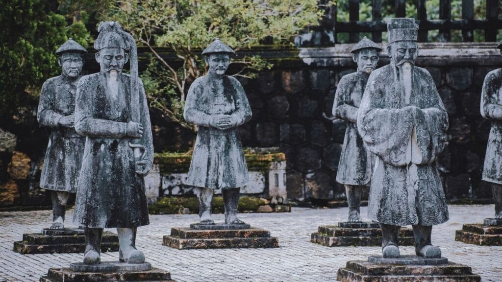 Hue Travel Guide 2026: Vietnam’s Imperial City Full of Culture, Food & Timeless Beauty 🇻🇳 1 Hue Travel Guide 2026: Vietnam’s Imperial City Full of Culture, Food & Timeless Beauty 🇻🇳
