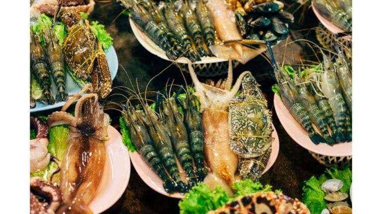 Local Specialties in Phu Quoc Travel Guide