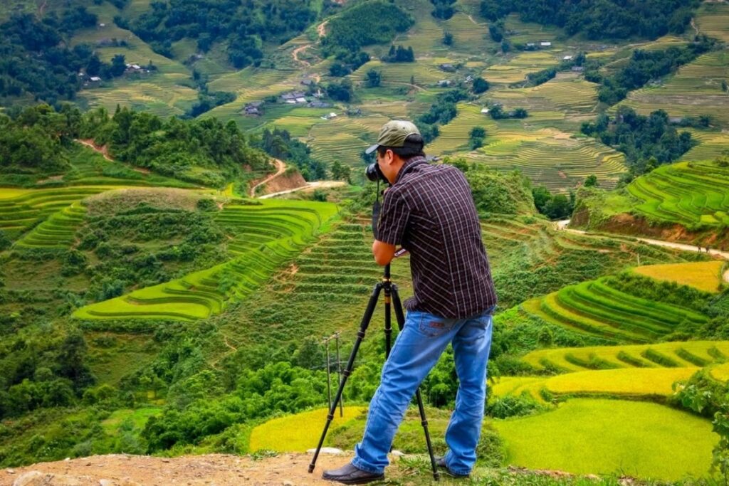 Sapa Travel Guide 2026
