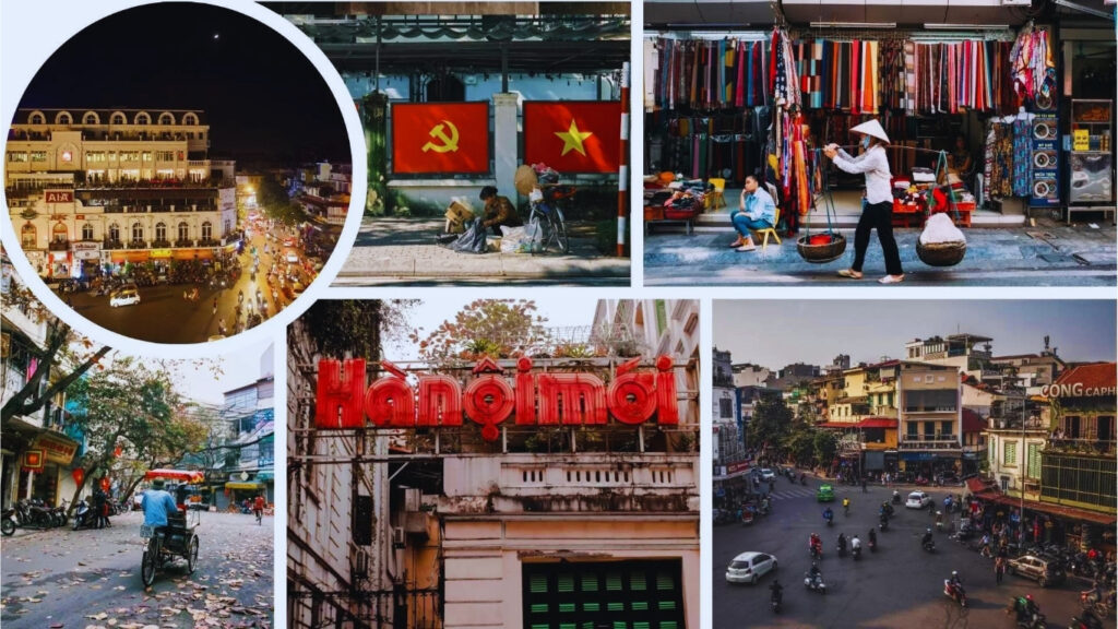 Vietnam Travel Cost Guide 2026: Is Vietnam Cheap or Expensive for Travelers? 7 Vietnam Travel Cost Guide 2026: Is Vietnam Cheap or Expensive for Travelers?