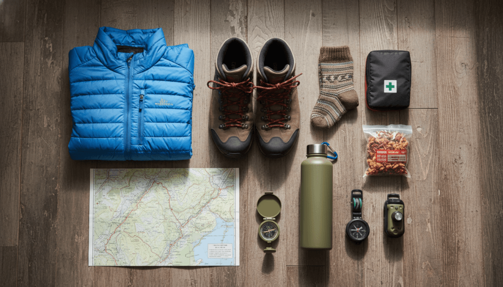 Sapa Travel Guide 2026: Best Things to Do, Trekking & Local Tips 🇻🇳 10 Essential Travel Tips for Sapa