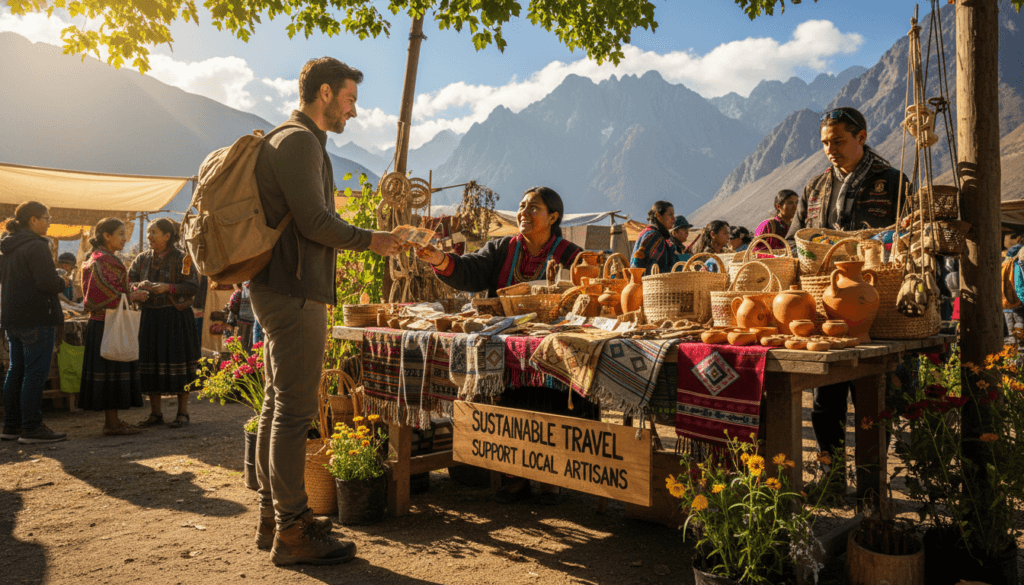Sapa Travel Guide 2026: Best Things to Do, Trekking & Local Tips 🇻🇳 5 Walking around Sapa Town in the early morning or evening is one of the best ways to experience the peaceful mountain atmosphere.