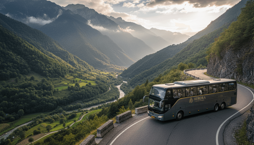 Sapa Travel Guide 2026: Best Things to Do, Trekking & Local Tips 🇻🇳 9 How to Get to SapaTraveling from Hanoi to Sapa is relatively easy with several transportation options.
