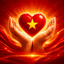 Utimate Vietnam Travel, Culture & History Guide | Tam Voc Viet