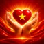 Utimate Vietnam Travel, Culture & History Guide | Tam Voc Viet