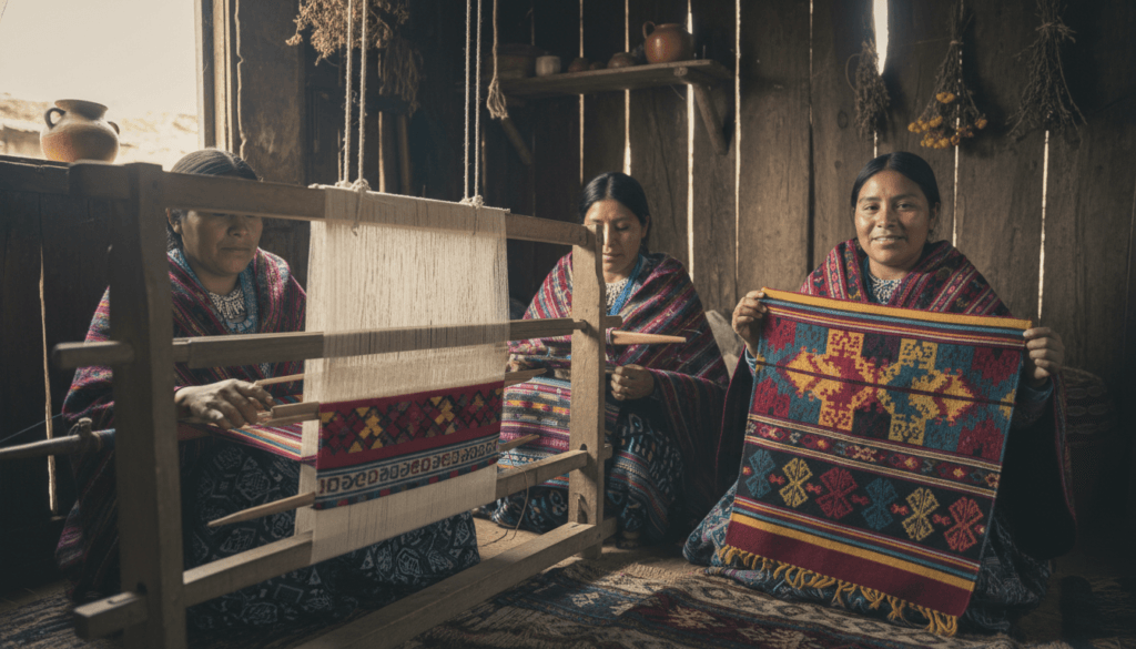 Sapa Travel Guide 2026: Best Things to Do, Trekking & Local Tips 🇻🇳 3 Visit Ethnic Minority Villages - Sapa is home to several ethnic minority communities, including the Hmong, Red Dao, Tay, and Giay people.