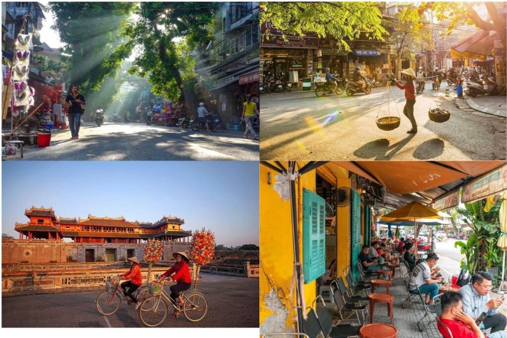 Vietnamese Customs and Traditions: Why Vietnam Feels So Different—and So Welcoming 7 Regional lifestyles across Northern, Central, and Southern Vietnam